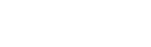 The Warehouse on North